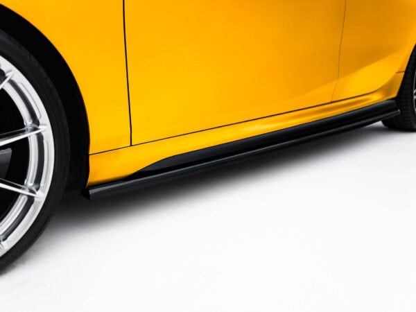 Pol po side skirts diffusers v 1 bmw 1 m pack f70 22402 6