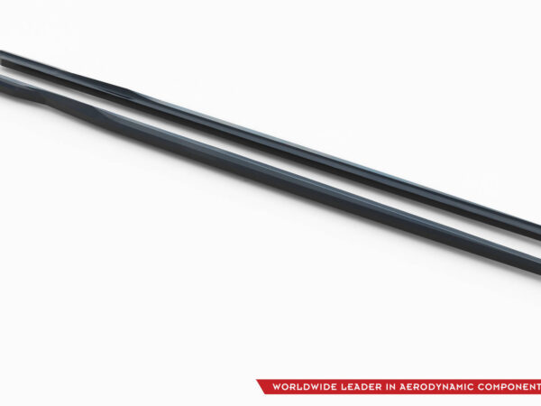 Pol po side skirts diffusers v 1 bmw 2 coupe g42 18901 1