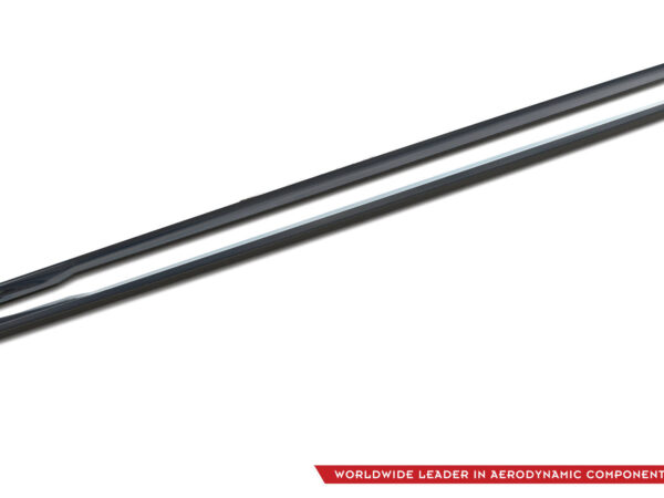 Pol po side skirts diffusers v 1 bmw 4 gran coupe m pack m440i g26 16414 7