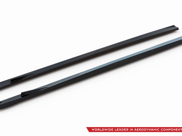 Pol po side skirts diffusers v 1 mercedes amg gt 63 c192 21717 1