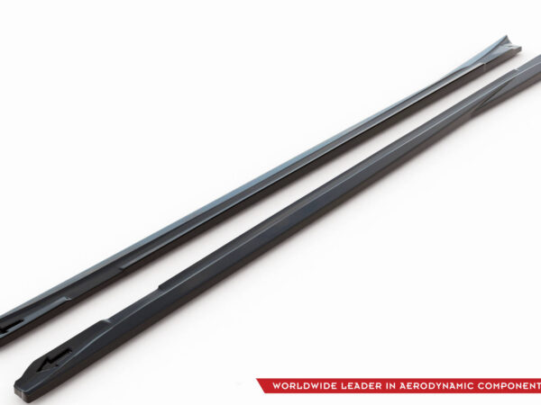 Pol po side skirts diffusers v 1 porsche panamera panamera diesel panamera turbo 970 17232 3