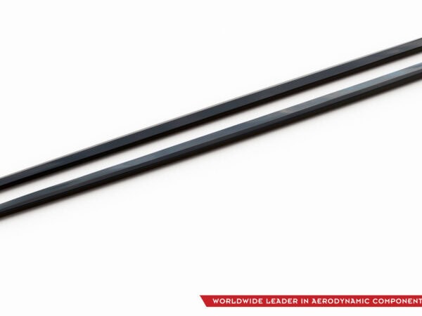 Pol po side skirts diffusers v 1 porsche panamera turbo s e hybrid panamera e hybrid 971 17260 3