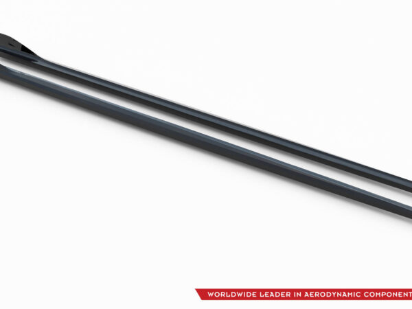 Pol po side skirts diffusers v 2 bmw 2 coupe g42 18902 4