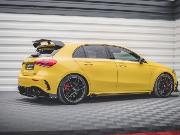 Pol po side skirts diffusers v 2 flaps mercedes amg a45 s 12629 4