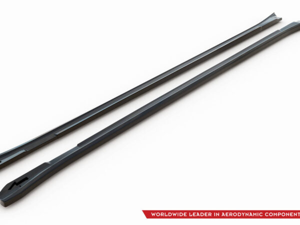 Pol po side skirts diffusers v 2 porsche panamera panamera diesel panamera turbo 970 17228 2