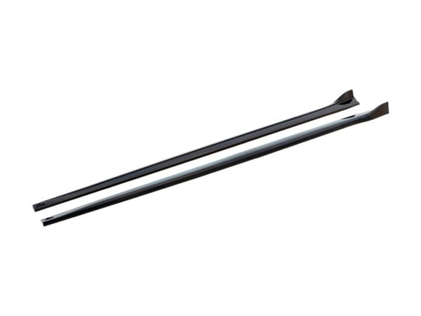 Pol po side skirts diffusers v 3 bmw 4 coupe gran coupe cabrio m pack f32 f36 f33 19184 6 1
