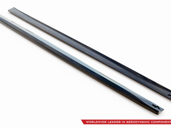 Pol po side skirts diffusers v 3 bmw 4 coupe gran coupe cabrio m pack f32 f36 f33 19424 5