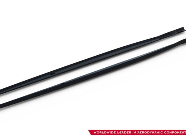 Pol po side skirts diffusers v 5 bmw 1 m pack m140i f20 facelift 21007 6