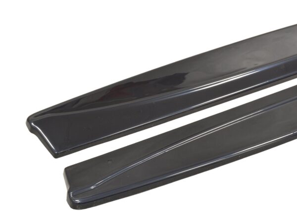 Pol po side skirts diffusers v 1 bmw m4 f82 8960 7