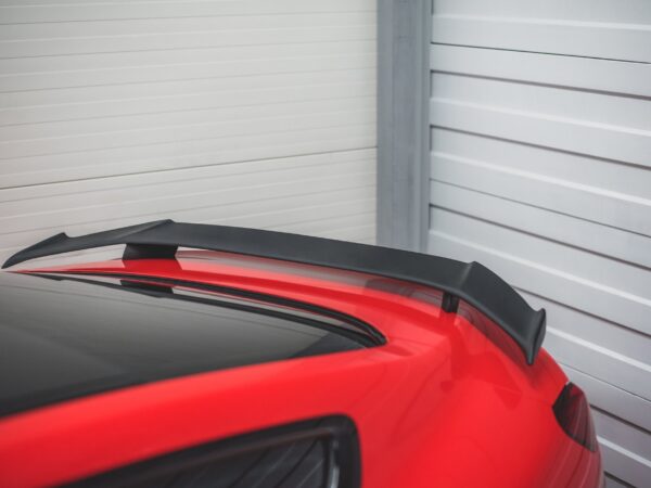 Pol po spoiler bmw 8 coupe m pack g15 10563 2