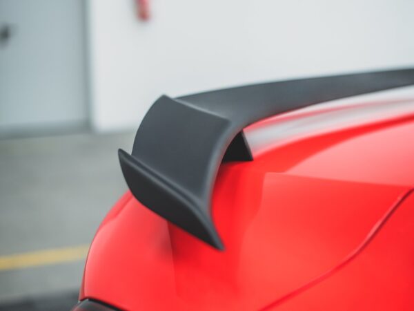 Pol po spoiler bmw 8 coupe m pack g15 10563 5