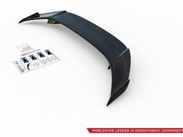 Pol po spoiler bmw 8 coupe m pack g15 10563 9