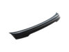 Maxton Design Gloss Black CSL Style Spoiler For BMW 5 Series F10 LCI