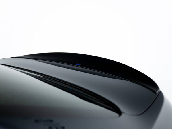 Pol po spoiler csl look bmw 5 sedan f10 f10 facelift 22433 3