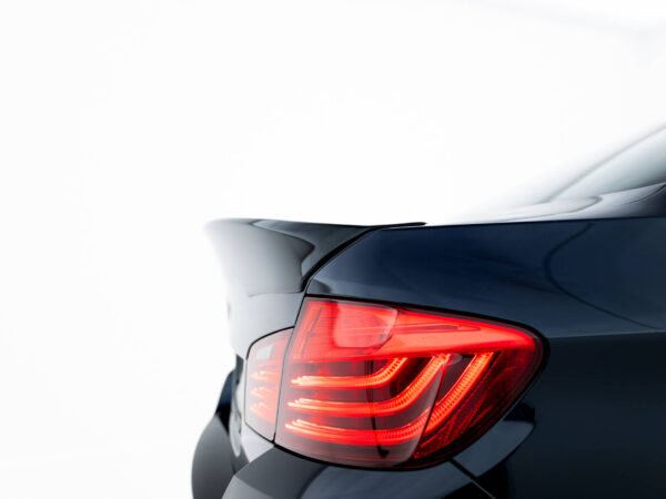 Pol po spoiler csl look bmw 5 sedan f10 f10 facelift 22433 5