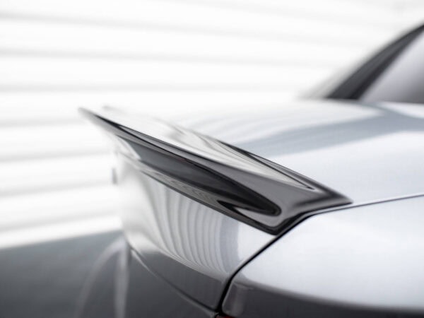 Pol po spoiler cap 3d bmw 1 m pack e82 20427 4