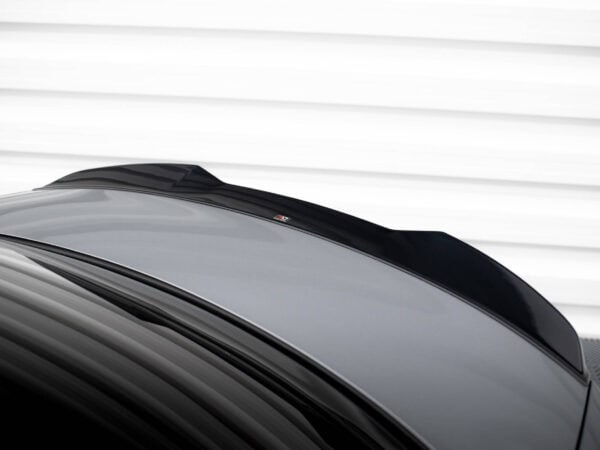 Pol po spoiler cap 3d bmw 1 m pack e82 20427 6