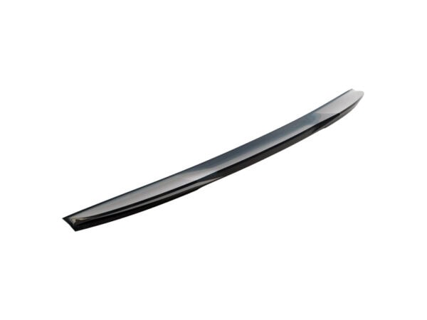 Pol po spoiler cap 3d bmw 1 m pack e82 20427 7 1