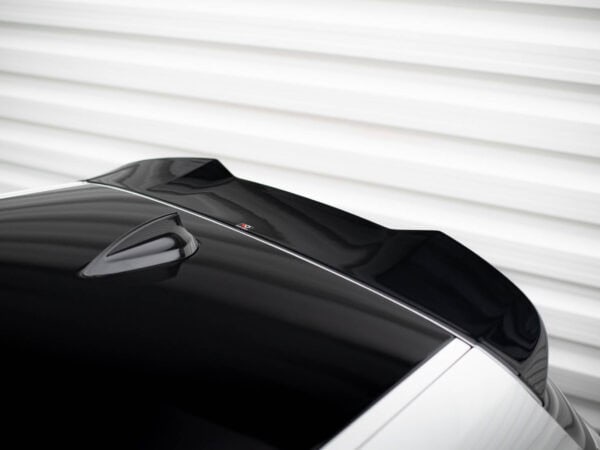 Pol po spoiler cap 3d bmw 1 m pack m140i standard f20 20746 4