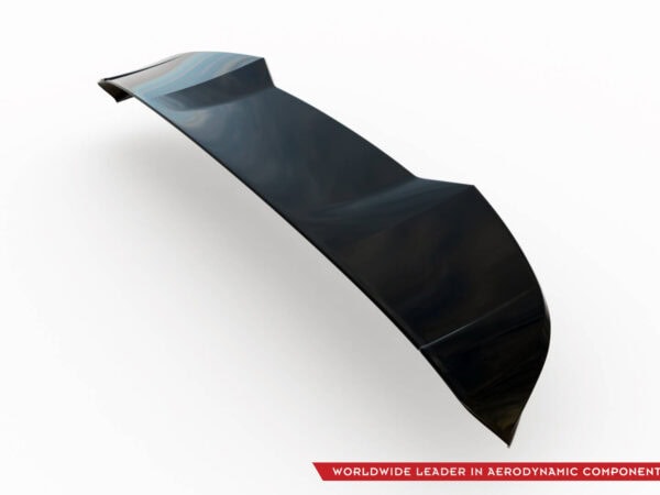 Pol po spoiler cap 3d bmw 1 m pack m140i standard f20 20746 6
