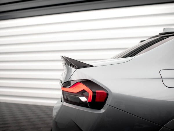 Pol po spoiler cap 3d bmw 2 coupe g42 m2 g87 17641 10