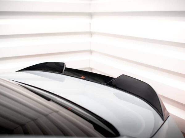 Pol po spoiler cap 3d bmw 2 coupe g42 m2 g87 17641 12