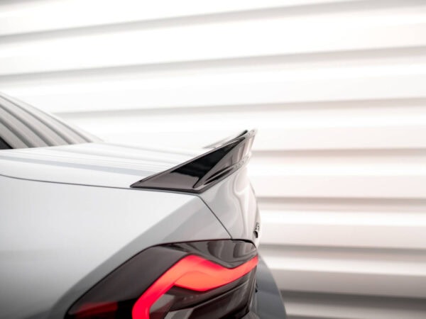 Pol po spoiler cap 3d bmw 2 coupe g42 m2 g87 17641 3