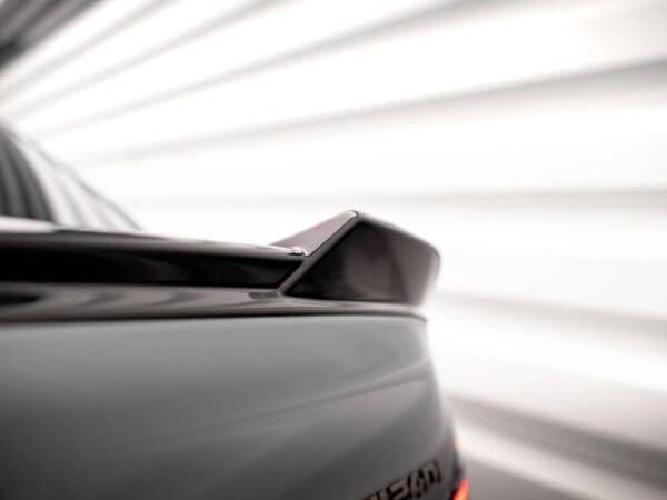 Pol po spoiler cap 3d bmw 2 coupe g42 m2 g87 17641 4
