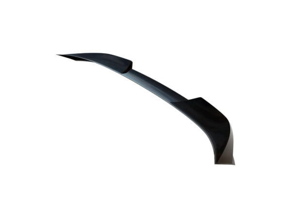 Pol po spoiler cap 3d bmw 2 coupe g42 m2 g87 17641 7 1
