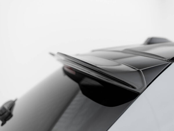 Pol po spoiler cap 3d bmw 3 standard m340 m pack m3 touring g21 g81 21529 4