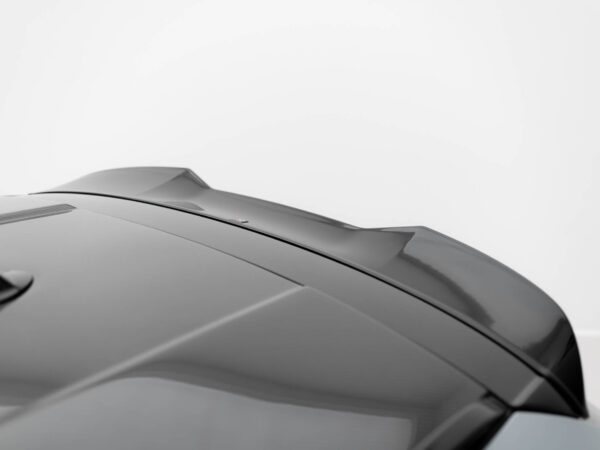 Pol po spoiler cap 3d bmw 3 standard m340 m pack m3 touring g21 g81 21529 5