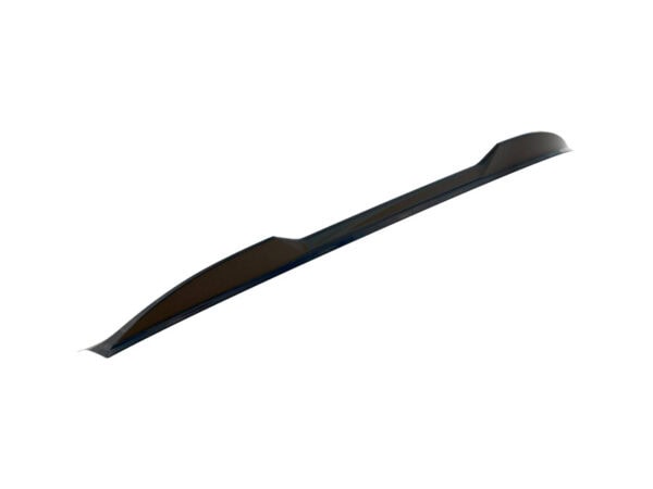 Pol po spoiler cap 3d bmw 4 gran coupe standard m pack f36 f36 facelift 18763 3 1