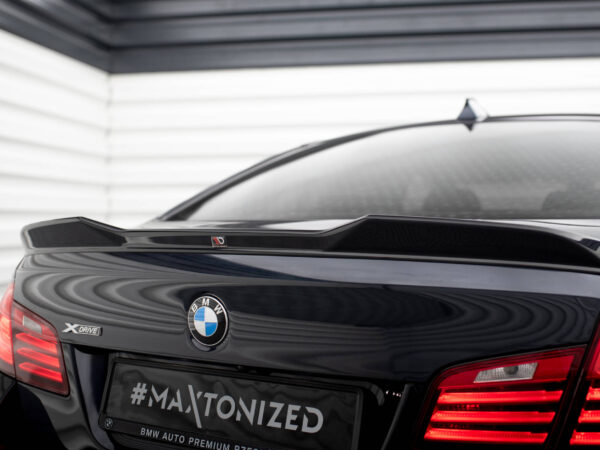 Pol po spoiler cap 3d bmw 5 m pack f10 19611 2