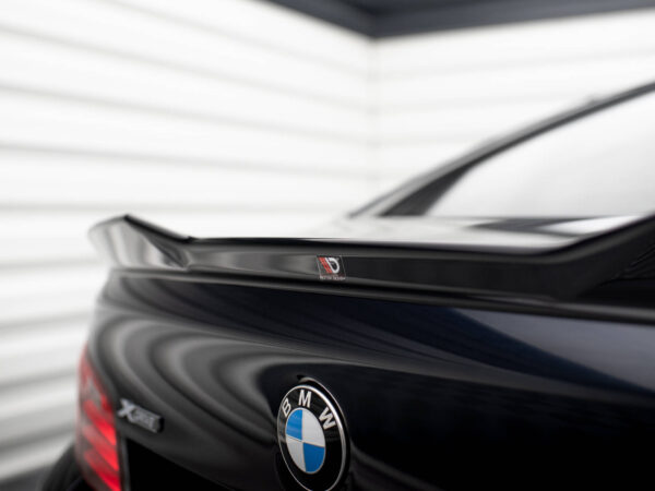 Pol po spoiler cap 3d bmw 5 m pack f10 19611 3