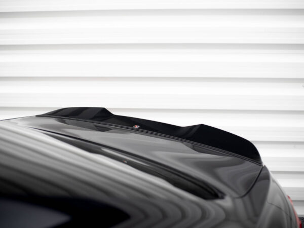 Pol po spoiler cap 3d bmw 5 m pack f10 19611 4