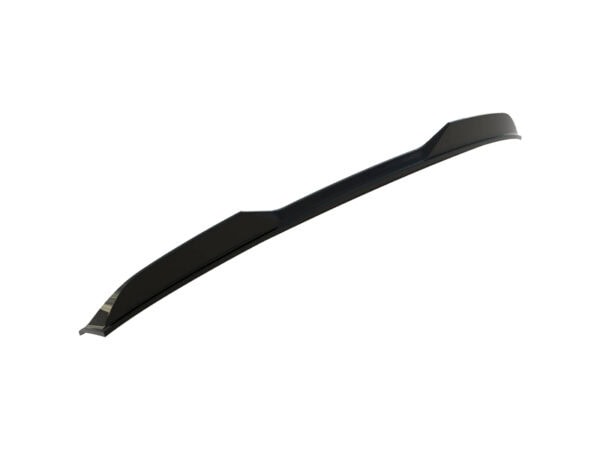 Pol po spoiler cap 3d bmw 5 m pack f10 19611 6 1