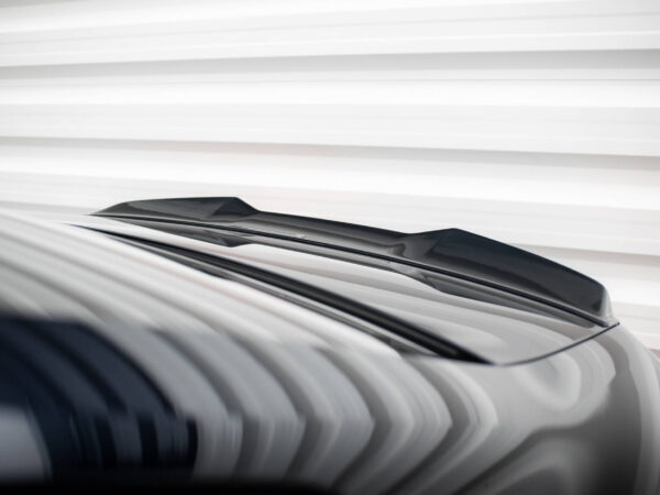 Pol po spoiler cap 3d bmw 5 i5 m pack g60 20597 3