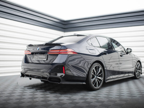 Pol po spoiler cap 3d bmw 5 i5 m pack g60 20597 4