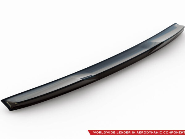 Pol po spoiler cap 3d bmw 5 i5 m pack g60 20597 6