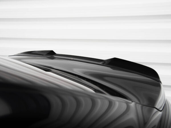 Pol po spoiler cap 3d bmw 7 e65 19288 4