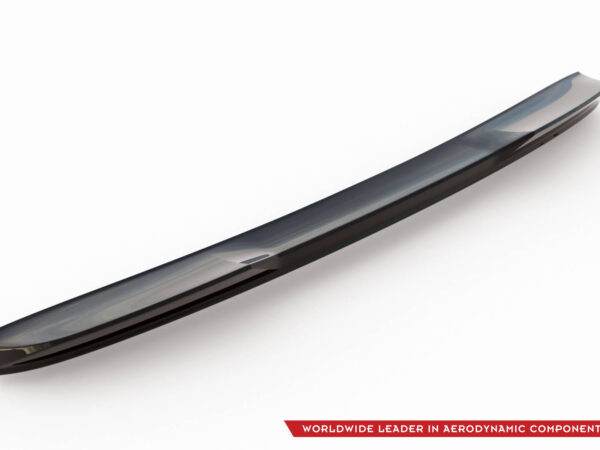Pol po spoiler cap 3d bmw 7 e65 19288 6