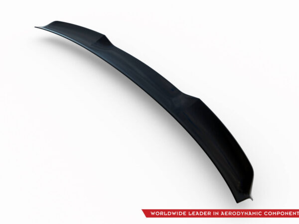 Pol po spoiler cap 3d bmw 7 g11 g12 20110 7
