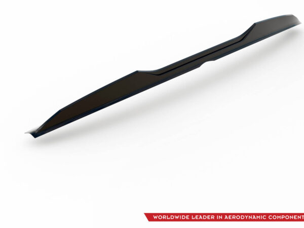 Pol po spoiler cap 3d bmw 7 m pack m760e i7 m pack 7 standard g70 17886 10