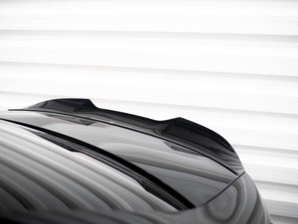 Pol po spoiler cap 3d bmw m340i 3 m pack m3 sedan g20 18617 10