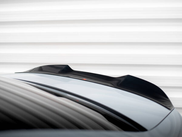 Pol po spoiler cap 3d bmw m340i 3 m pack m3 sedan g20 18617 8