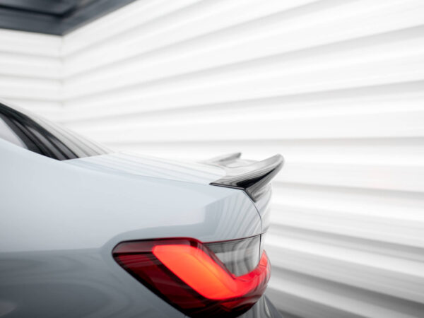 Pol po spoiler cap 3d bmw m340i 3 m pack m3 sedan g20 18617 9