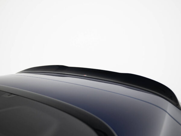 Pol po spoiler cap 3d bmw m4 cabrio g83 4 cabrio g23 21414 2