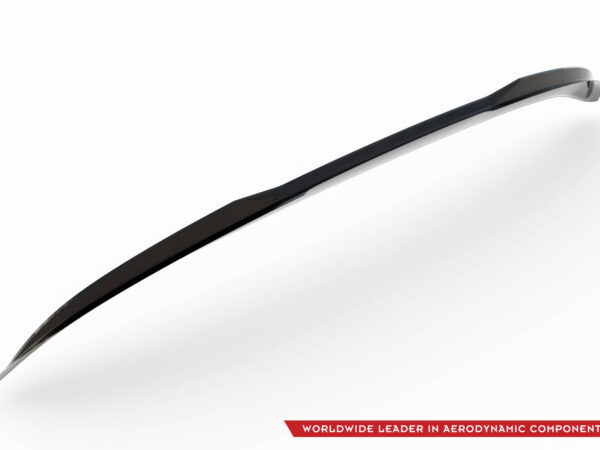 Pol po spoiler cap 3d bmw m4 cabrio g83 4 cabrio g23 21414 4