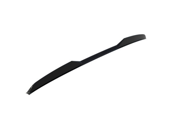 Pol po spoiler cap 3d bmw m550i 5 m pack sedan g30 22312 6 1