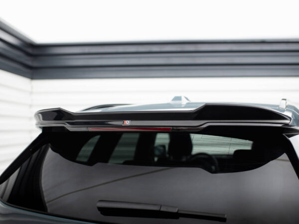 Pol po spoiler cap 3d bmw x1 m pack u11 20063 3